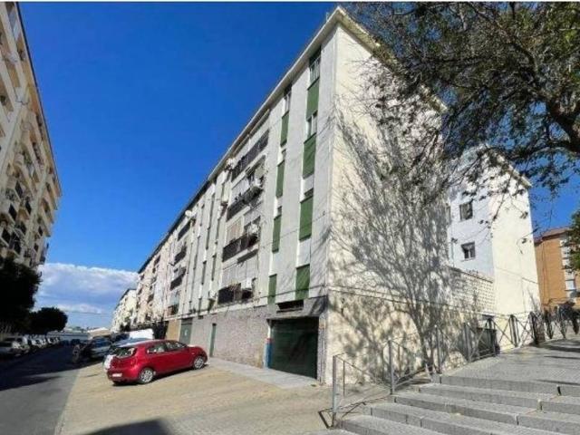 Piso en Venta en Huelva