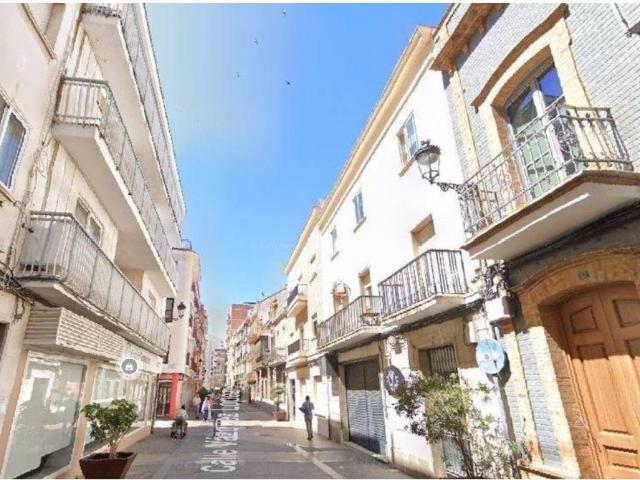 Piso en Venta en Huelva