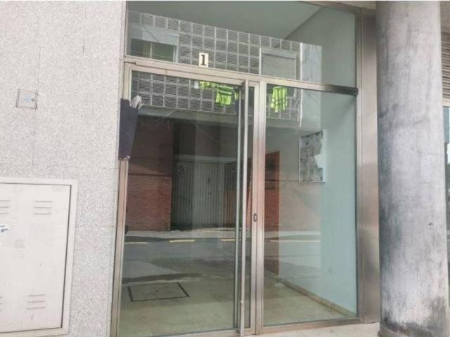 Piso en Venta en Huelva