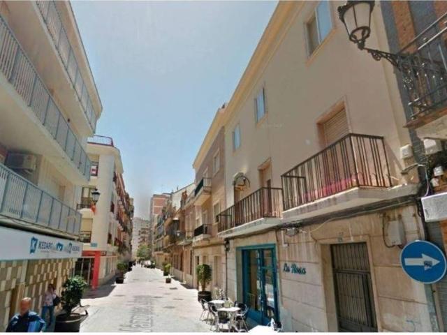 Piso en Venta en Huelva