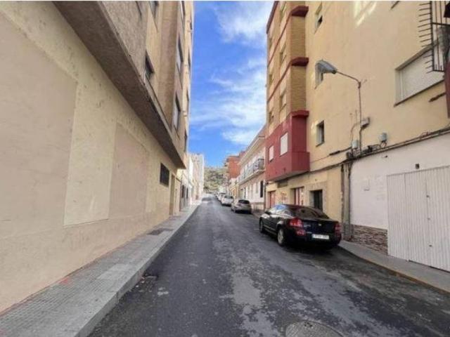 Piso en Venta en Huelva