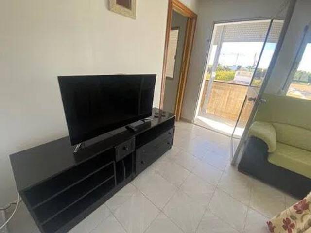 Piso en Venta en Huelva