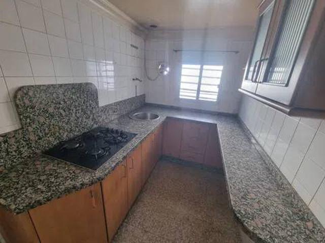 Piso en Venta en Huelva