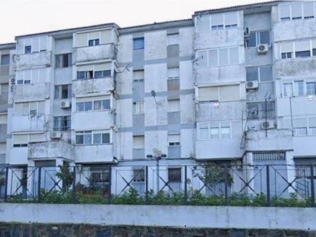 Piso en Venta en Huelva