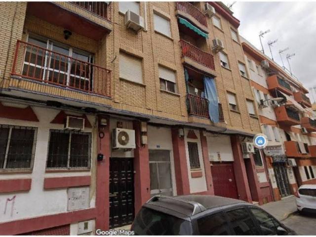 Piso en Venta en Huelva