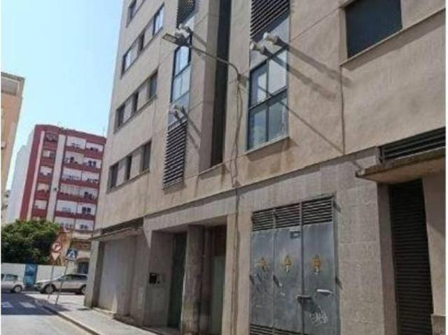 Piso en Venta en Huelva