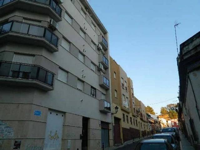 Piso en Venta en Huelva