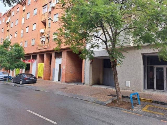 Piso en Venta en Huelva