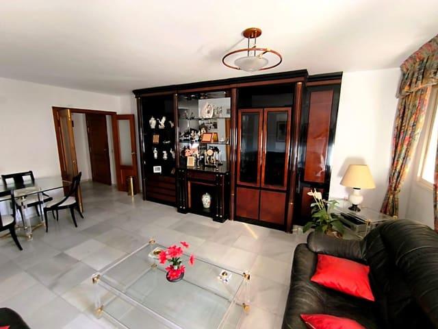 Piso en venta en Huelva, Huelva Costa de la Luz