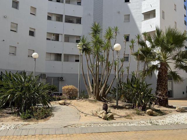 Piso en venta en Huelva, Huelva Costa de la Luz