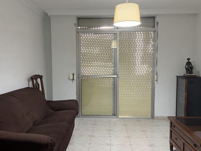 Piso en venta en Huelva, Huelva Costa de la Luz