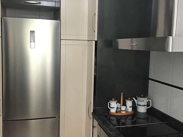 Piso en venta en Huelva, Huelva Costa de la Luz