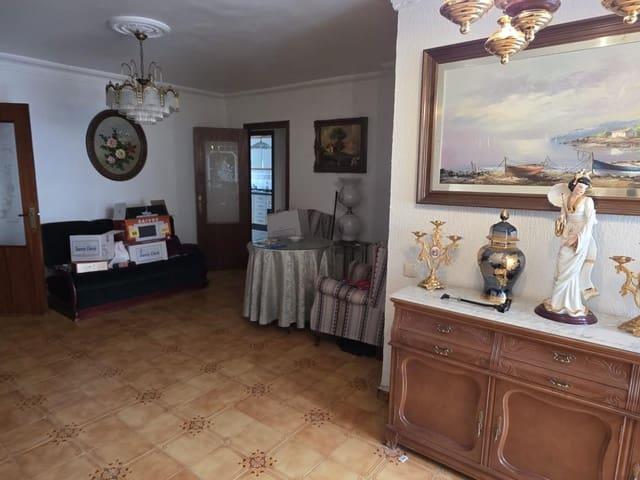 Piso en venta en Huelva, Huelva Costa de la Luz