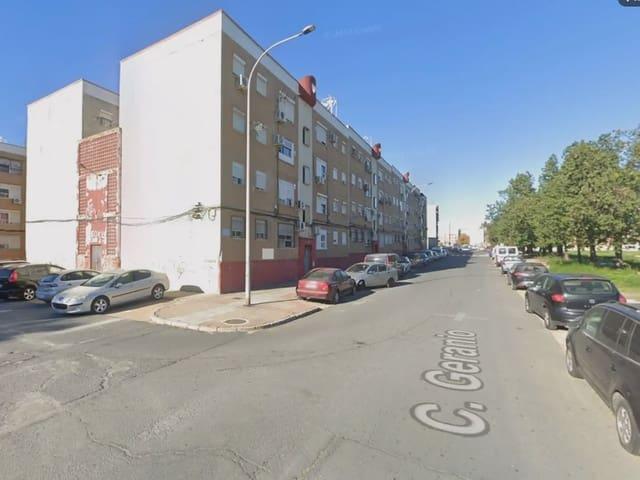 Piso en venta en Huelva, Huelva Costa de la Luz