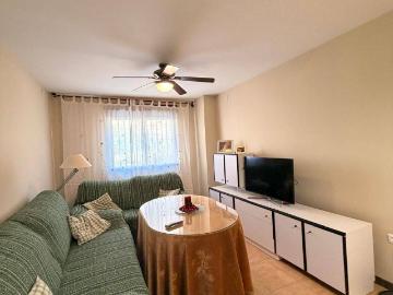 Piso en Venta en Huelma