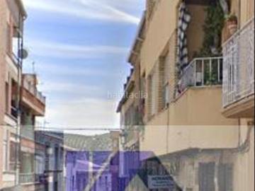 Piso en venta en Huelma. HuelmaPiso. Pisos.