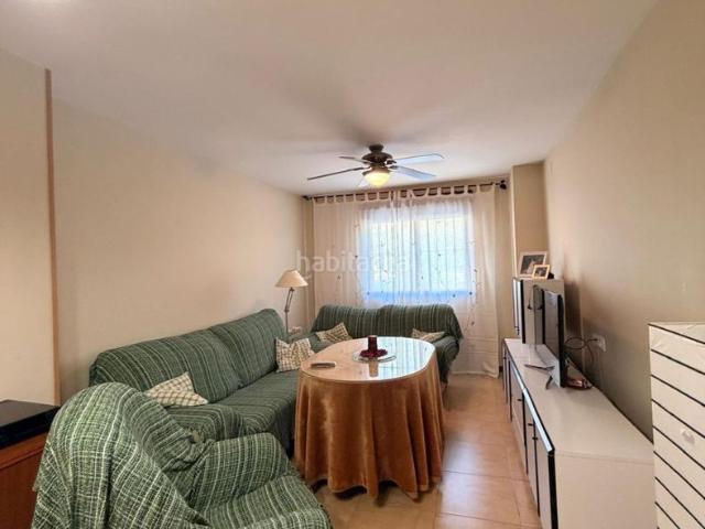 Piso en venta en Huelma. Piso en venta en Huelma, 3 dormitorios. Pisos.