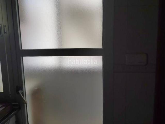 Piso en venta en Huelma. Piso en venta en Huelma. Pisos.
