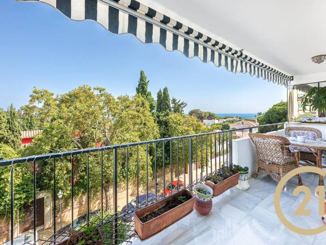 Piso en Venta en Huerta Belón Calvario