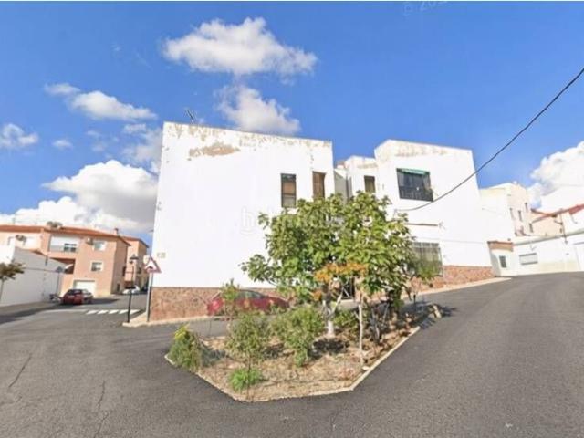 Piso en venta en Huerta de Valdecarábanos. LISTO PARA ENTRAR. Pisos Huerta de.