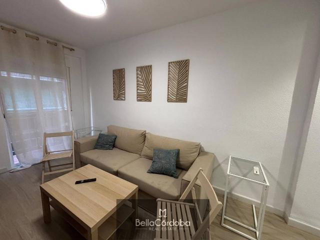 Piso en Venta en Huerta de la Reina Trassierra