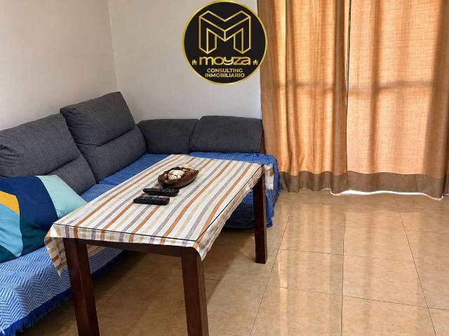 Piso en Venta en Huerta de la Reina Trassierra