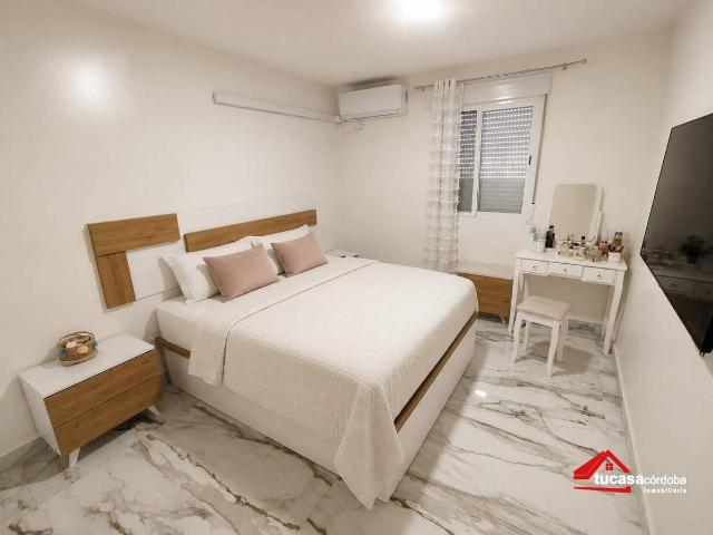 Piso en Venta en Huerta de la Reina Trassierra