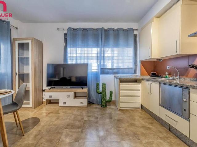 Piso en Venta en Huerta de la Reina Trassierra