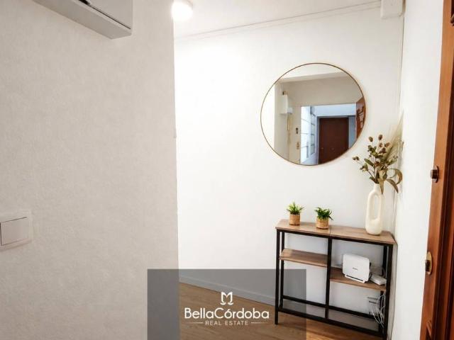 Piso en Venta en Huerta de la Reina Trassierra