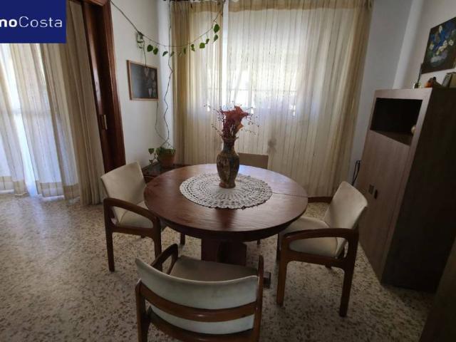 Piso en Venta en Huerta Fava Santiago