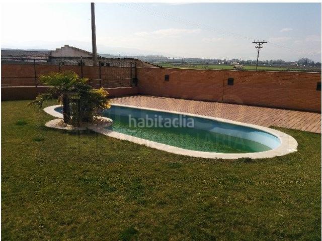 Piso en venta en Huércanos. Piso 3 habitaciones Venta Huércanos. Pisos.