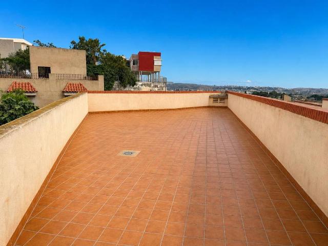 Piso en Venta en Huércal de Almería