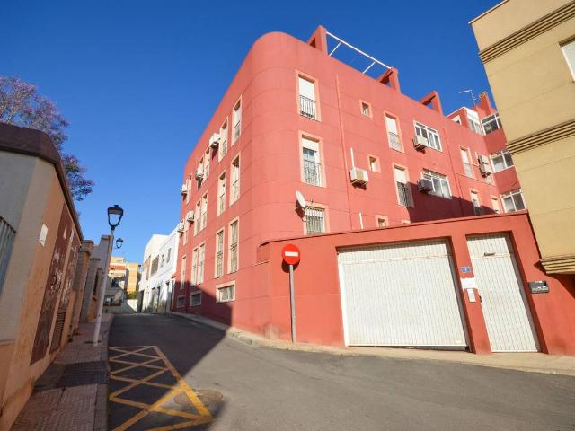 Piso en Venta en Viator