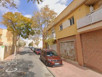 Piso en venta en Huércal de Almería. Venta de piso en Huercal de Almeria Almeria. Pisos Huércal de.