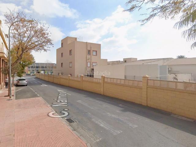 Piso en venta en Huércal de Almería. Venta de piso en Huercal de Almeria Almeria. Pisos Huércal de.