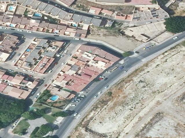 Piso en venta en Huércal de Almería. Venta de Piso en Huércal de Almería. Pisos Huércal de.