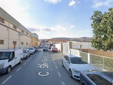 Piso en venta en Huércal de Almería. Venta de piso en Hercal de Almeria Almeria. Pisos Huércal de.