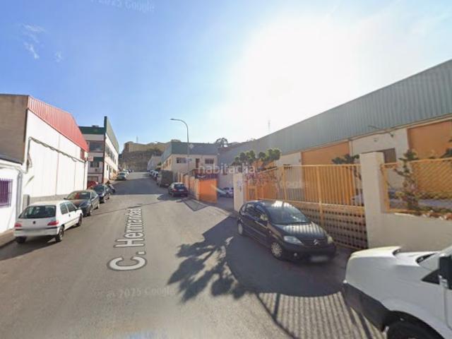 Piso en venta en Huércal de Almería. Venta de piso en Hercal de Almeria Almeria. Pisos Huércal de.