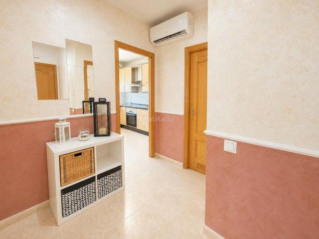 Piso en venta en Huércal de Almería. VILLA INÉS HUÉRCAL DE ALMERÍA 3 DORMITORIOS GARAJE TRASTERO PISCINA TODO INCLUIDO POR 163.000 !. Pisos Huércal de.