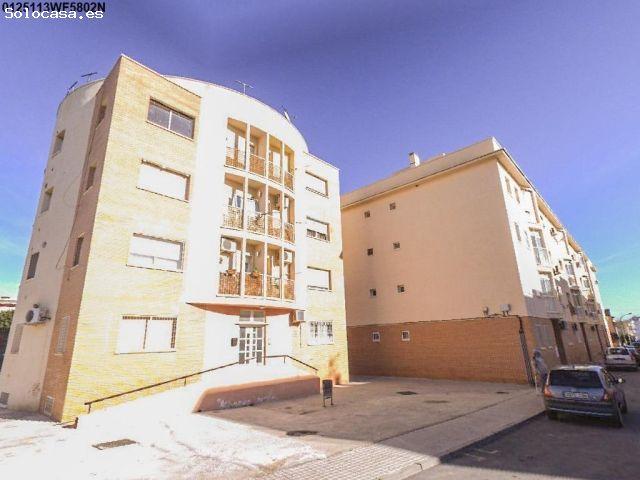 Piso en Venta en Huércal de Almería, Almería