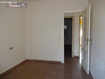 Piso en Venta en Huércal de Almería, Almería