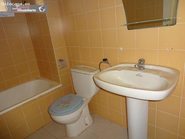 Piso en Venta en Huércal de Almería, Almería