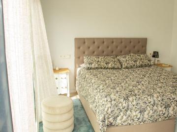 Piso en venta en Huércal de Almería. Chalet huércal de almería. Pisos Huércal de.