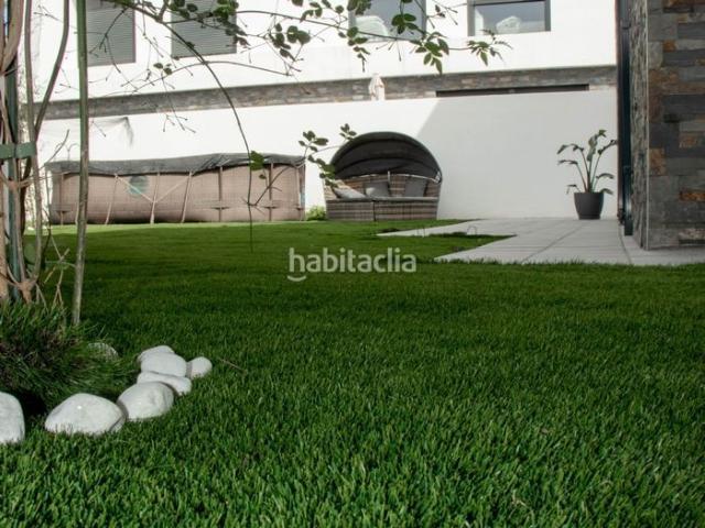 Piso en venta en Huércal de Almería. Chalet huércal de almería. Pisos Huércal de.
