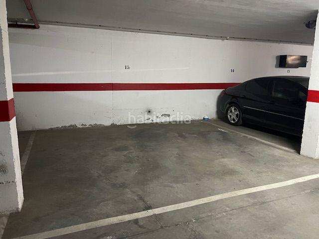 Piso en venta en Huércal de Almería. Se vende Piso en Villa Ines Huercal de Almeria. Pisos Huércal de.