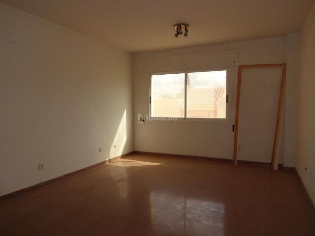 Piso en venta en Huércal de Almería. Solvia Inmobiliaria Piso Huércal de Almería. Pisos Huércal de.