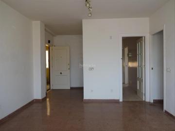 Piso en venta en Huércal de Almería. Solvia Inmobiliaria Piso Huércal de Almería. Pisos Huércal de.
