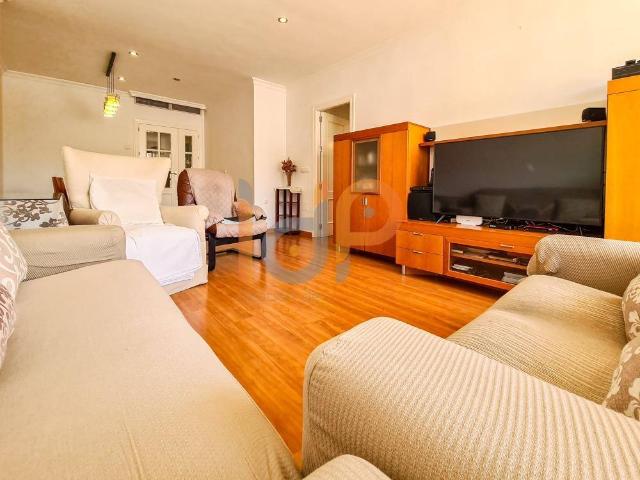 Piso en Venta en Huércal Overa