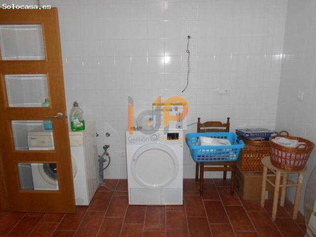 Piso en Venta en Huercal Overa, Almería