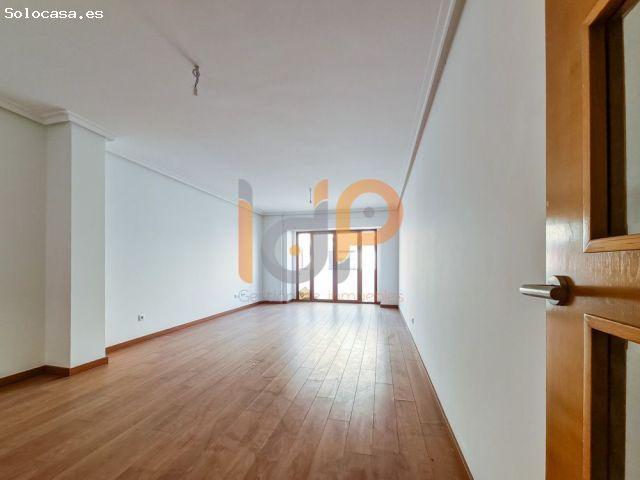 Piso en Venta en Huercal Overa, Almería